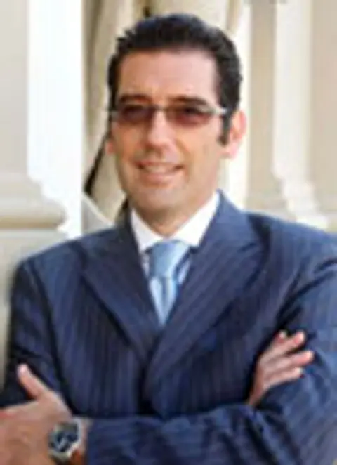 Alberto Pirozzini