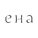 Eha