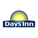 Days Inn