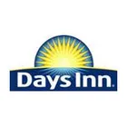 Days Inn