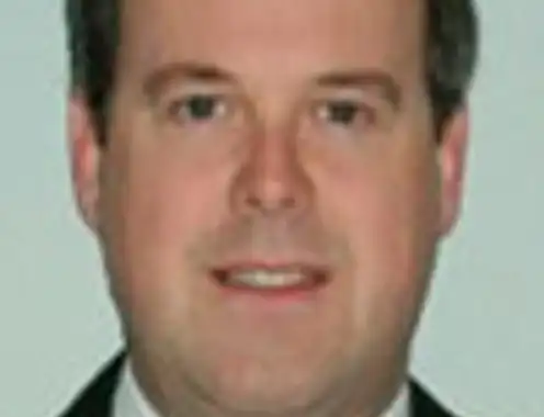 Nikolaus P. Braun