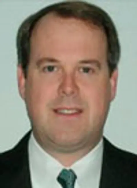 Nikolaus P. Braun