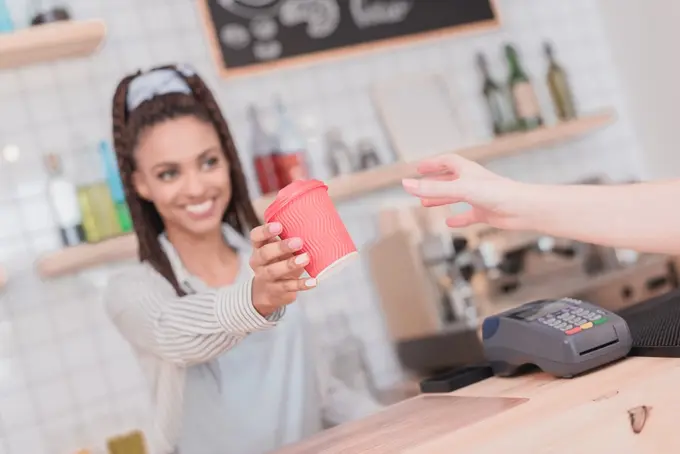Are you giving your guests a room or an experience? | By Lara Salomon