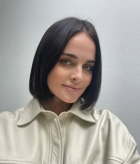 Tayla Scannell