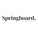 Springboard Hospitality