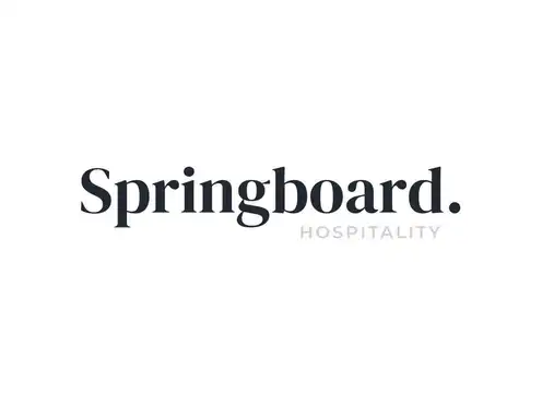 Springboard Hospitality