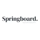 Springboard Hospitality