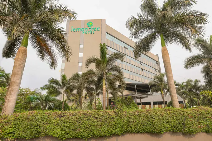 Lemon Tree Hotels Announces Strategic Reorganization and Investment from Warburg Pincus in Fleur Hotels to Unlock Long-Term Shareholder Value