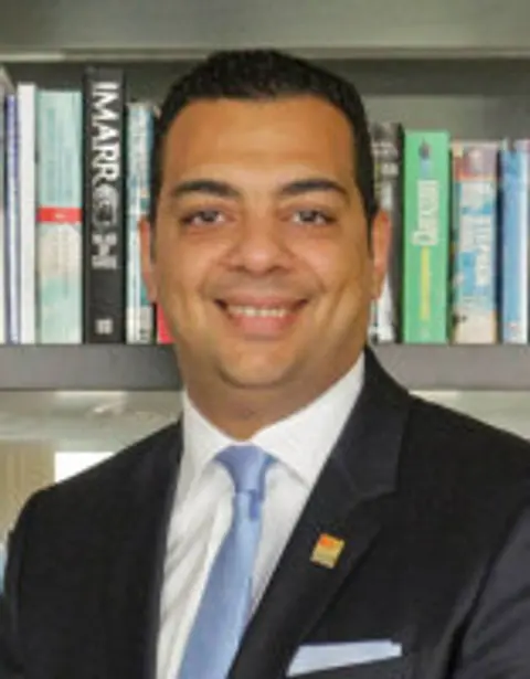 Fady Atwan