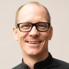 Jesper Palmqvist