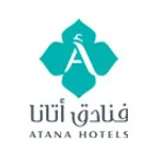 Atana Hotels