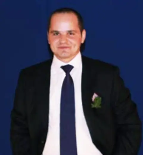 Theofilos Lakkas