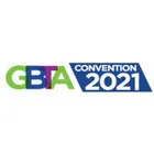 Global Business Travel Association Convention 2021
