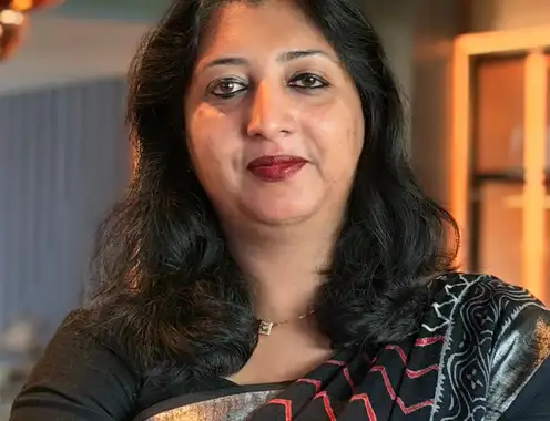 Jihan Jaleel 