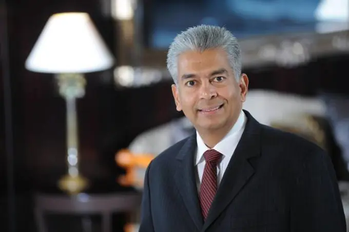 In Search of Hotel Excellence: The Langham Auckland | By Larry Mogelonsky