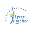 Lyc