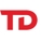 traveldailymedia.com
