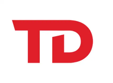 traveldailymedia.com