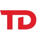 traveldailymedia.com