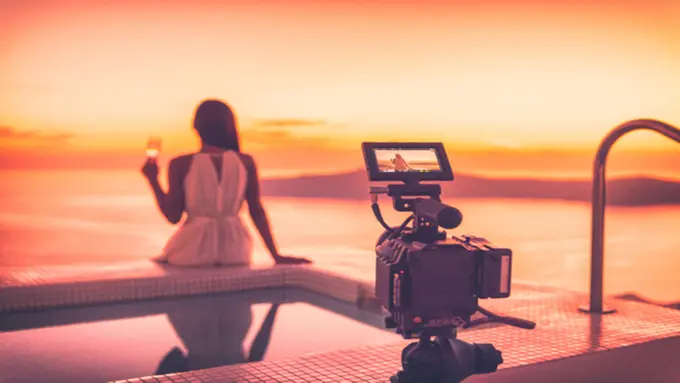 The Biggest Mistakes Hotels Make in Photo and Video Production