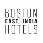 Boston East India Hotels LLC