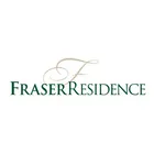 Fraser Residence