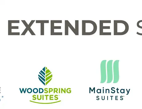 Choice Hotels International Launches Two New Marketing Campaigns Focused on Its Four Extended Stay Brands to Boost Brand Awareness and Drive Bookings