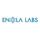 Enola Labs Software
