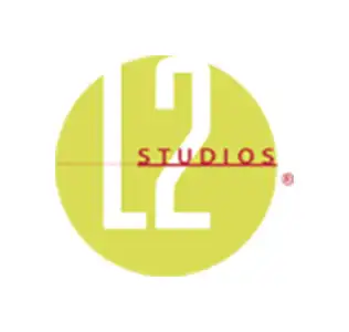 L2 Studios, Inc.