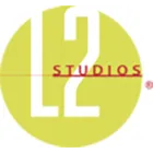 L2 Studios, Inc.