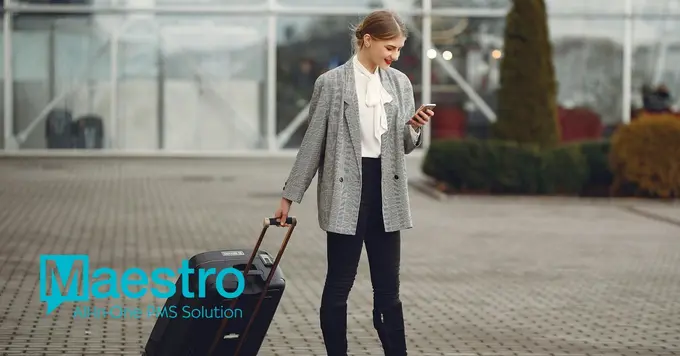 Caring Back: How Robust & Flexible PMS is Improving Your Guests