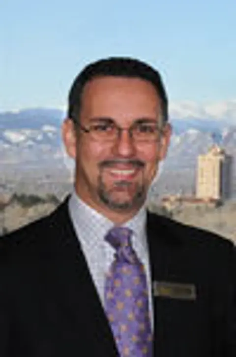 Dani Stern
