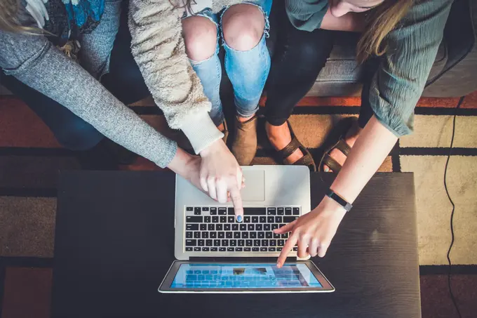Nine essentials for a great hotel website | Hotelier tips with Matt Welle