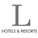 L Hotel