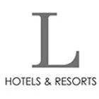 L Hotel