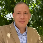 Ethan Brown