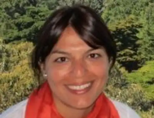 Flavia Pioltelli