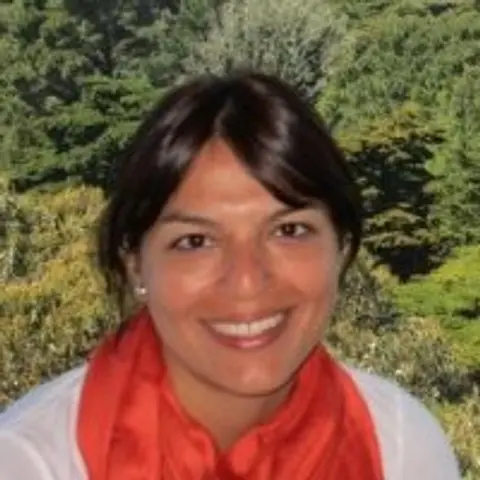 Flavia Pioltelli