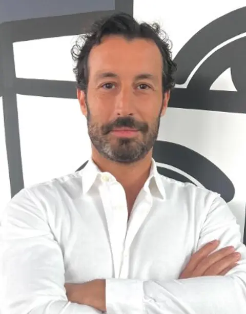 Vasco Gomez