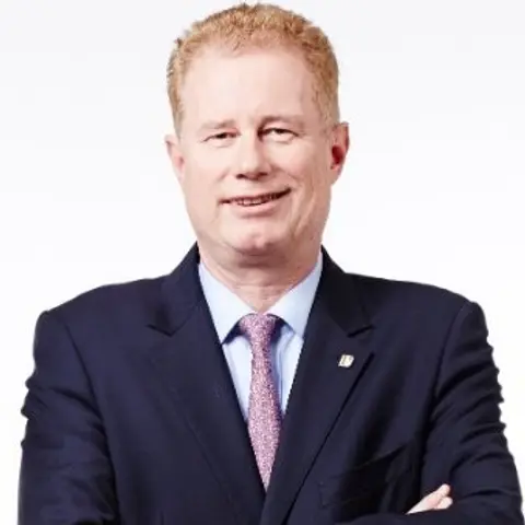 Erik Anderouard