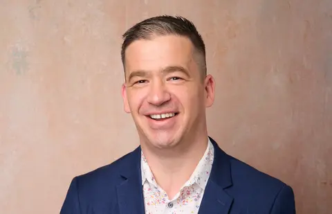 Christian Price