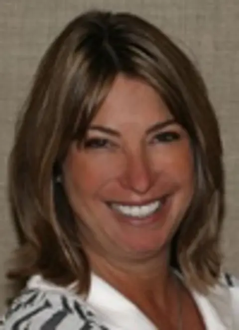 Deann Patena