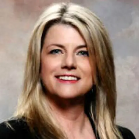Diane Parker