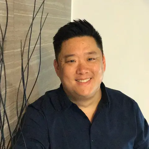 Robert Shen