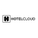 Hotelcloud