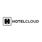 Hotelcloud