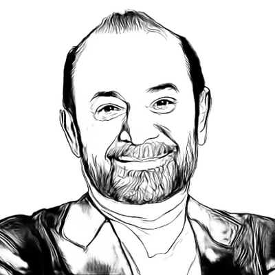 Atul Chopra