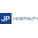 JP Hospitality