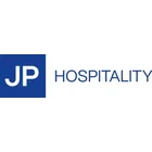 JP Hospitality