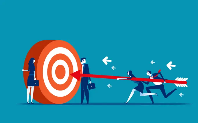 Employee Empowerment: Create an engaged and productive workforce